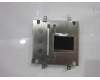 13GNXH1AM030-1 Asus K72JR HDD 1 BRKT ASSY