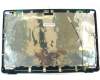 13GNXH1AP011-4 Asus K72JR-1A LCD COVER ASSY