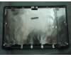 13GNXH3AP011-1 Asus K72JR-2C LCD COVER ASSY