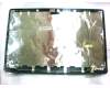 13GNXH3AP011-2 Asus K72JR-2C LCD COVER ASSY