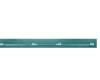 13GNXM10M010-2 Asus K52JR-1A LCD SUPPORT BRKT