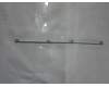13GNXM10M011-1 Asus K52JR-1A LCD SUPPORT BRKT
