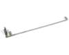 13GNXM10M040-2 Asus K52JR-1A LCD BRKT R 156