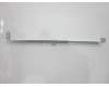 13GNXM10M150-1 Asus K52JR-1A CCFL LCD BRKT R 156