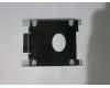 13GNXM1AM010-1 Asus K52JR-1A HDD BRKT ASSY
