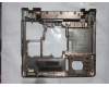 13GNXP1AP010-1 Asus N61JA-1A BOTTOM CASE SUB ASSY