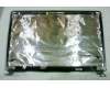 13GNXM3AP010-2 Asus K52JR-2C LCD COVER ASSY