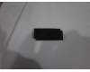 13GNXZ10T110-1 Asus U30JC-1A KB RUBBER