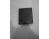 13GNXZ1AP050-3 Asus U30JC-1A DIMM DOOR ASSY