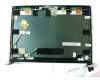 13GNXZ1AM042-1 Asus U30JC-1A LCD COVER ASSY