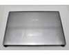 13GNXZ1AM044-1 Asus U30JC-1A LCD COVER ASSY