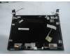 13GNXZ3AM010-1 Asus U30JC-1B LCD COVER ASSY