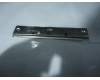 13GNY810M110-1 Asus G73 TOUCH PAD BRKT
