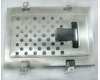 13GNY810M170-2 Asus G73 HDD PCB BRKT