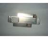 13GNY81AM060-1 Asus G73 HDD PCB BRKT ASSY