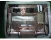 13GNY81AP032-1 Asus G73 BOTTOM CASE ASSY