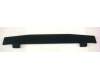 13GNY810P190-1 Asus G73 HINGE COVER