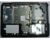 13GNYF1AP010-7 Asus K40ID-1A BOTTOM CASE ASSY