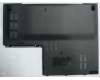 13GNYF1AP020-5 Asus K40ID-1A MAIN DOOR ASSY