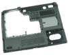 13GNYG1AP010-4 Asus K50ID-1A BOTTOM CASE ASSY