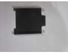 13GNYH1AM020-1 Asus UL30VT-1A HDD BRKT ASSY