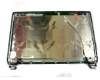 13GNZ52AP030-1 Asus U53JC-2B LCD COVER SUB ASSY