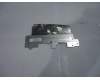 13GNZA6AM010-1 Asus UL30JT-2D TP BRKT ASSY