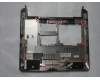 13GNZA6AP010-1 Asus UL30JT-2D BTM CASE SUB ASSY