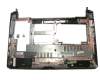 13GNZA6AP010-2 Asus UL30JT-2D BTM CASE SUB ASSY