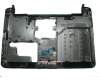 13GNZC5AP020-3 Asus UL80JT-2C BOTTOM CASE SUB ASSY