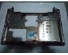 13GNZC5AP022-3 Asus UL80JT-2C BOTTOM CASE SUB ASSY