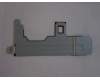 13GNZC60M010-1 Asus UL80JT-2D TP BRD BRACKET
