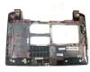 13GNZH1AP010-1 Asus UL20FT-1A BOTTOM CASE SUB ASSY