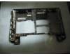 13GNZH1AP011-1 Asus UL20FT-1A BOTTOM CASE SUB ASSY