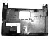13GNZL1AP043-2 Asus U43JC-1A BOTTOM CASE ASSY