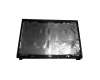 13GNZL1AP083-8 Asus U43JC-1A LCD COVER ASSY