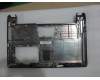 13GNZN3AP011-5 Asus K42JV-2C BOTTOM CASE SUB ASSY