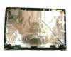 13GNZN5AP010-2 Asus K42JV-3D LCD COVER ASSY