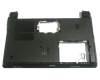 13GNZN5AP042-3 Asus K42JV-3D BOTTOM CASE SUB ASSY