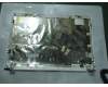 13GNZN7AP010-B Asus K42JV-3G LCD COVER ASSY