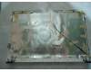 13GNZNAAP010-2 Asus K42JV-3H LCD COVER ASSY