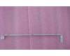 13GNZP10M060-1 Asus N43JF-1A LCD BKT T