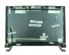 13GNZP1AM031-1 Asus N43JF-1A 140 LCD COVER ASS’Y