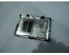 13GNZP1AP030-1 Asus N43JF-1A DDR COVER SUB ASSY