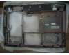 13GNYL1AP020-1 Asus G60JX BOTTOM CASE SUB ASSY