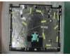 13GNYL8AP010-1 Asus G60JX-1E LCD COVER ASSY 156