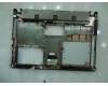 13GNYX1AP021-1 Asus N82JV-1A BTM CASE ASSY