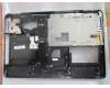 13GNYZ1AP011-1 Asus K70ID-1A BOT CASE ASSY WO/MXM