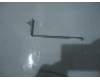 13GNZ510M030-1 Asus U53JC ODD BRACKET