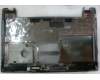 13GNZ51AP010-1 Asus U53JC-1A BOTTOM CASE SUB ASSY